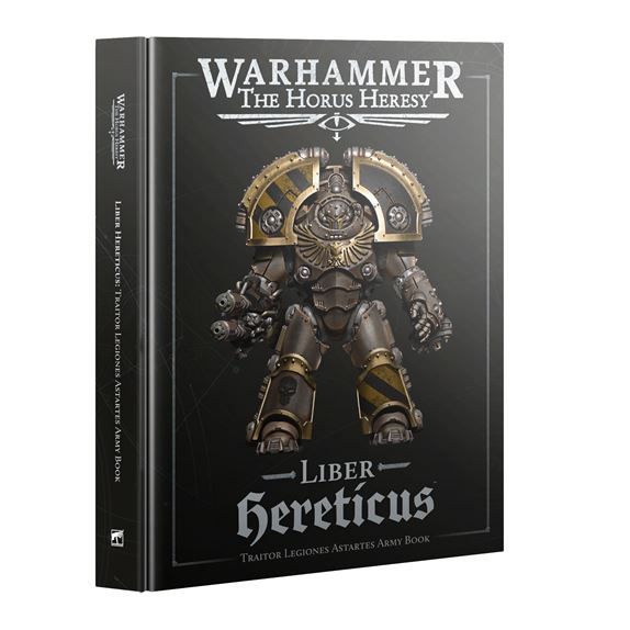 Https Trade.Games Workshop.Com Assets 2025 07 60043099015 Enghorusheresyliberhereticuscodex1