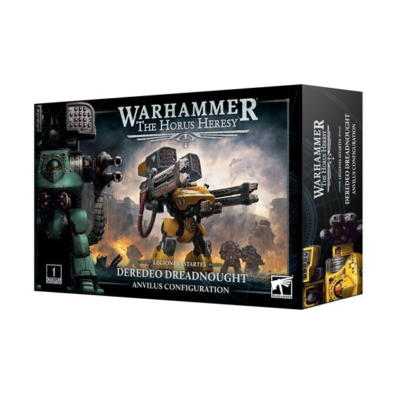 Https Trade.Games Workshop.Com Assets 2023 10 TR 31 36 99123001036 The Horus Heresy Legiones Astartes Deredeo Dreadnaught Anvilus Configuration