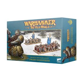 Https Trade.Games Workshop.Com Assets 2024 07 99122705005 Whtowdmhhammers7