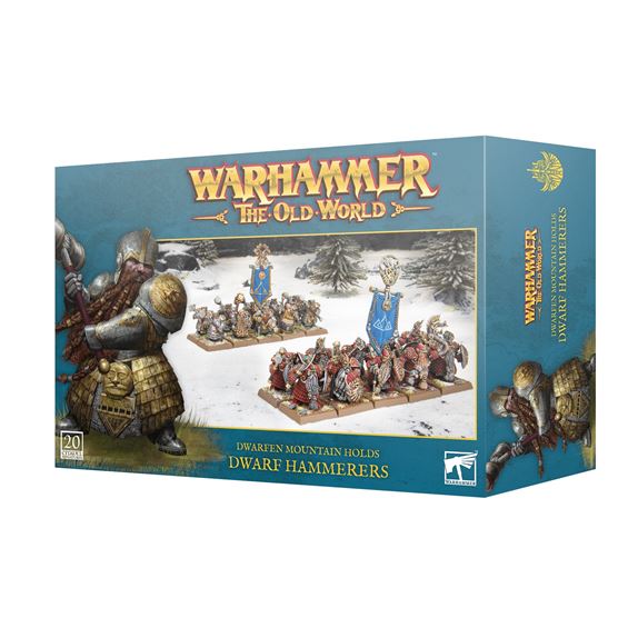 Https Trade.Games Workshop.Com Assets 2024 07 99122705005 Whtowdmhhammers7