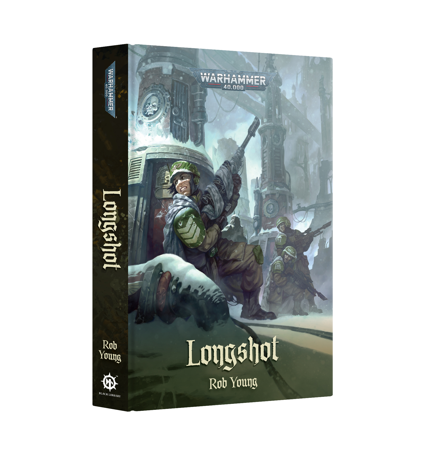 Https Trade.Games Workshop.Com Assets 2026 07 60040181463 Bllongshot2026