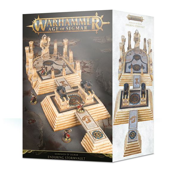 Https Trade.Games Workshop.Com Assets 2019 05 Enduring Stormvault