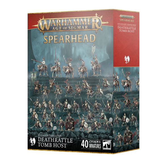 Https Trade.Games Workshop.Com Assets 2025 09 99120207176 Soulblightgravelordsdeathrattletombhostspearhead11