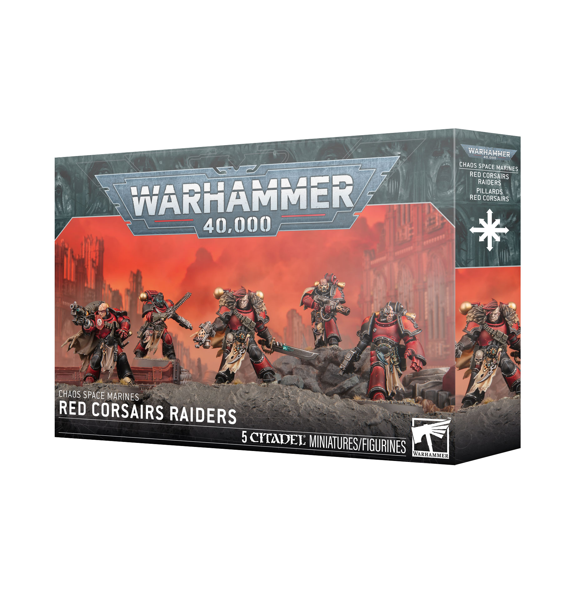 Https Trade.Games Workshop.Com Assets 2026 03 99120102224 Redcorsairsraidersbox