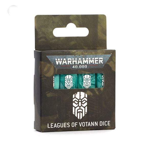 Https Trade.Games Workshop.Com Assets 2025 07 99220118002 Lovdice02