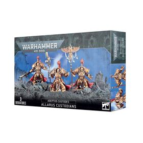 Https Trade.Games Workshop.Com Assets 2022 01 Eb200b 01 13 99120108075 Adeptus Custodes Allarus Custodians