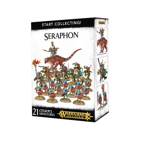 Https Trade.Games Workshop.Com Assets 2019 05 Start Collecting Seraphon 3
