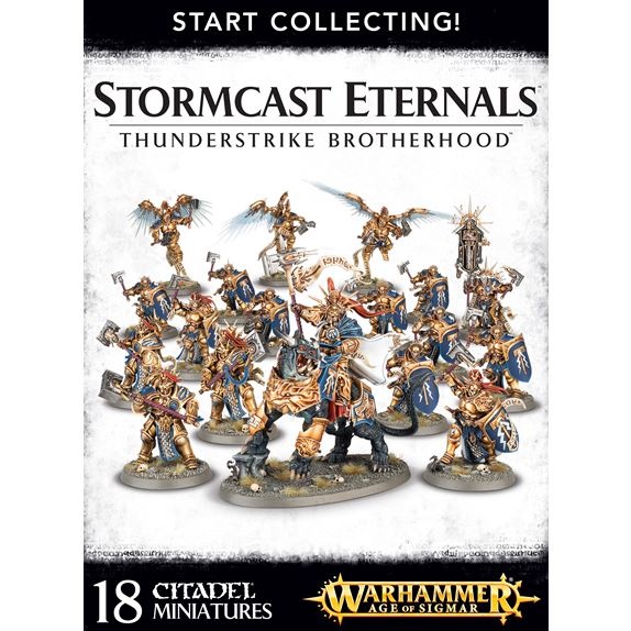 Https Trade.Games Workshop.Com Assets 2019 05 Start Collecting Thunderstrike Brotherhood