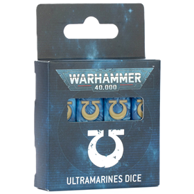 Https Trade.Games Workshop.Com Assets 2025 10 99220101030 Spacemarineultramarinesdice2