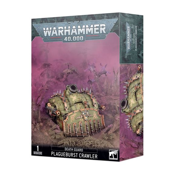 Https Trade.Games Workshop.Com Assets 2020 11 99280102148 Plagueburstcrawlerstock
