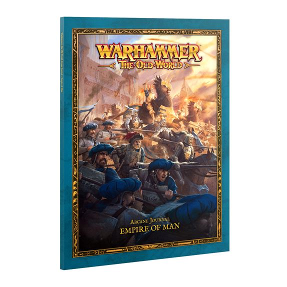 Https Trade.Games Workshop.Com Assets 2024 12 60042799006 Eomarcanejournalsbbook01