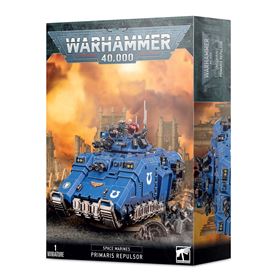 Https Trade.Games Workshop.Com Assets 2020 09 E B200a 48 78 99120101311 Space Marines Primaris Repulsor