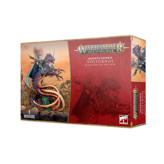 Https Trade.Games Workshop.Com Assets 2022 02 TR 87 28 99120219017 Idoneth Deepkin Volturnos