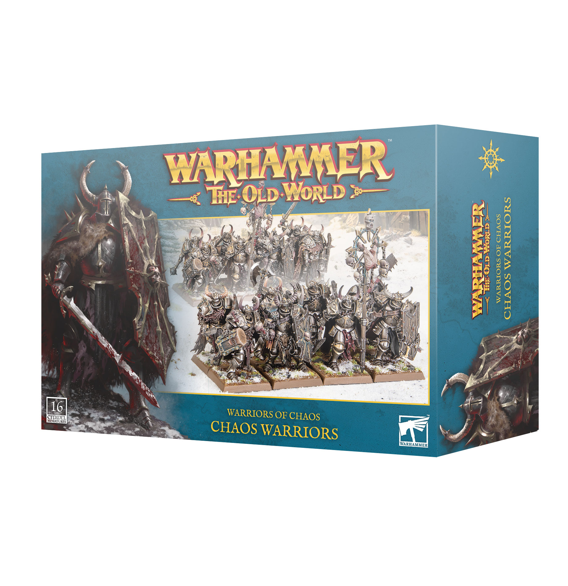 Https Trade.Games Workshop.Com Assets 2026 08 99122701018 Chaoswarriors8