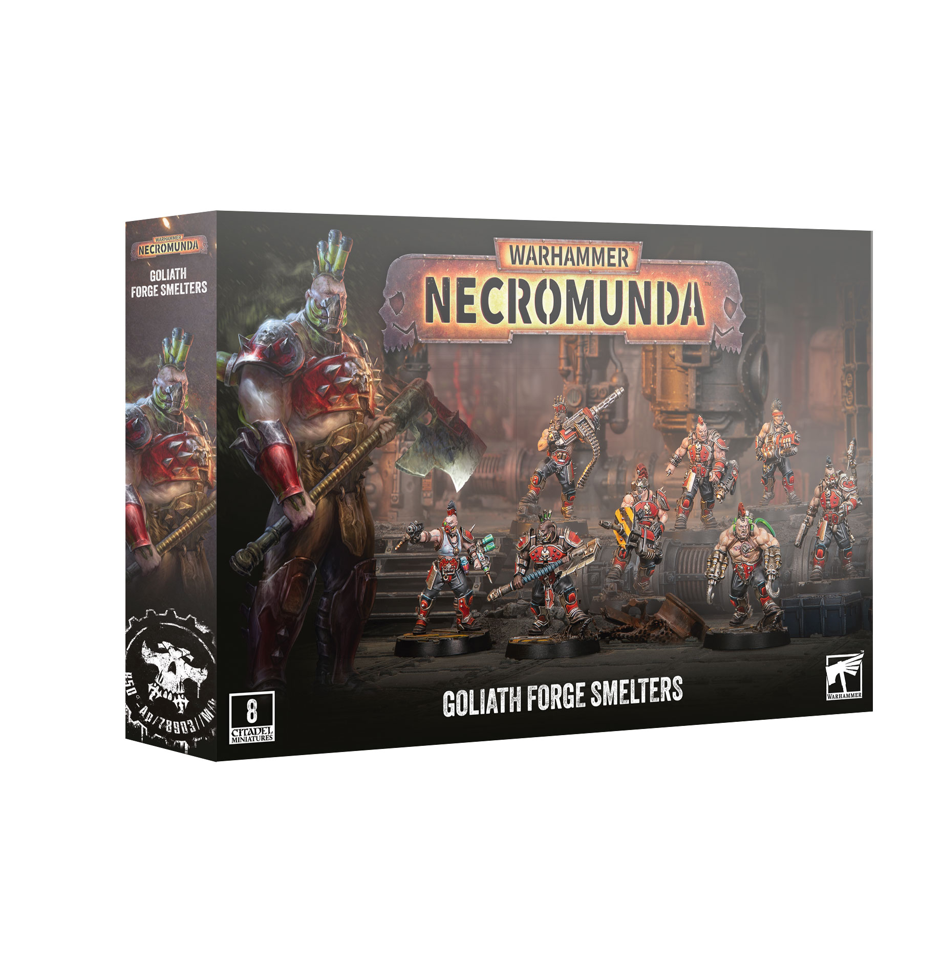 Https Trade.Games Workshop.Com Assets 2026 09 99120599088 Goliathforgesmelters7