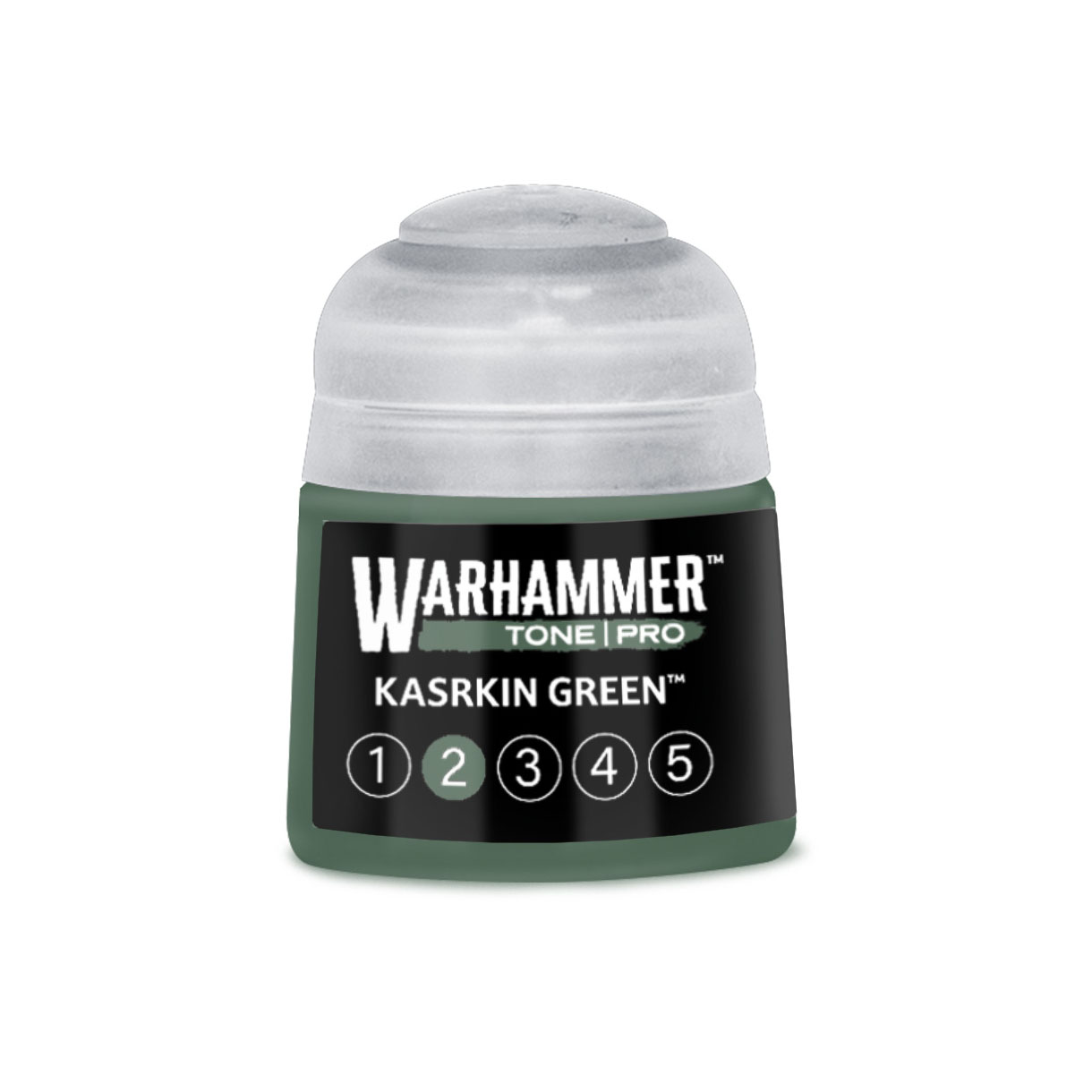 99189961337 Kasrkingreen212ml