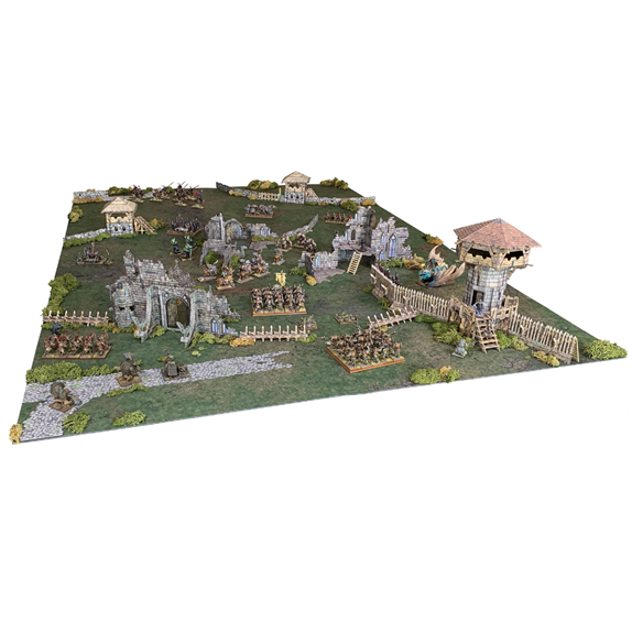 Bsfantasygamingtable