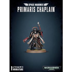 Https Trade.Games Workshop.Com Assets 2019 05 Primaris Chaplain