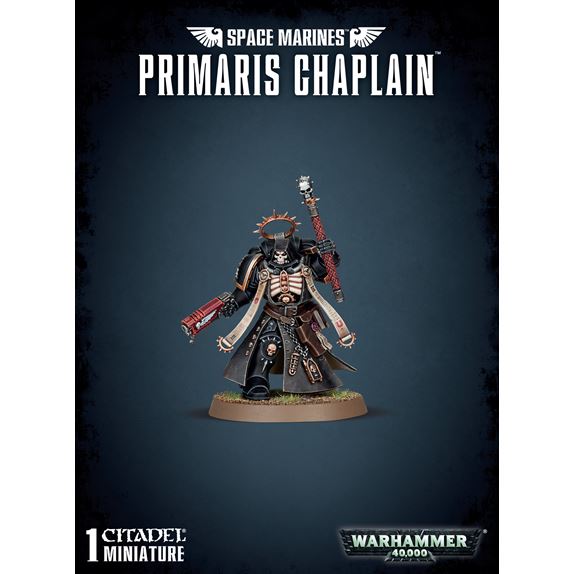 Https Trade.Games Workshop.Com Assets 2019 05 Primaris Chaplain