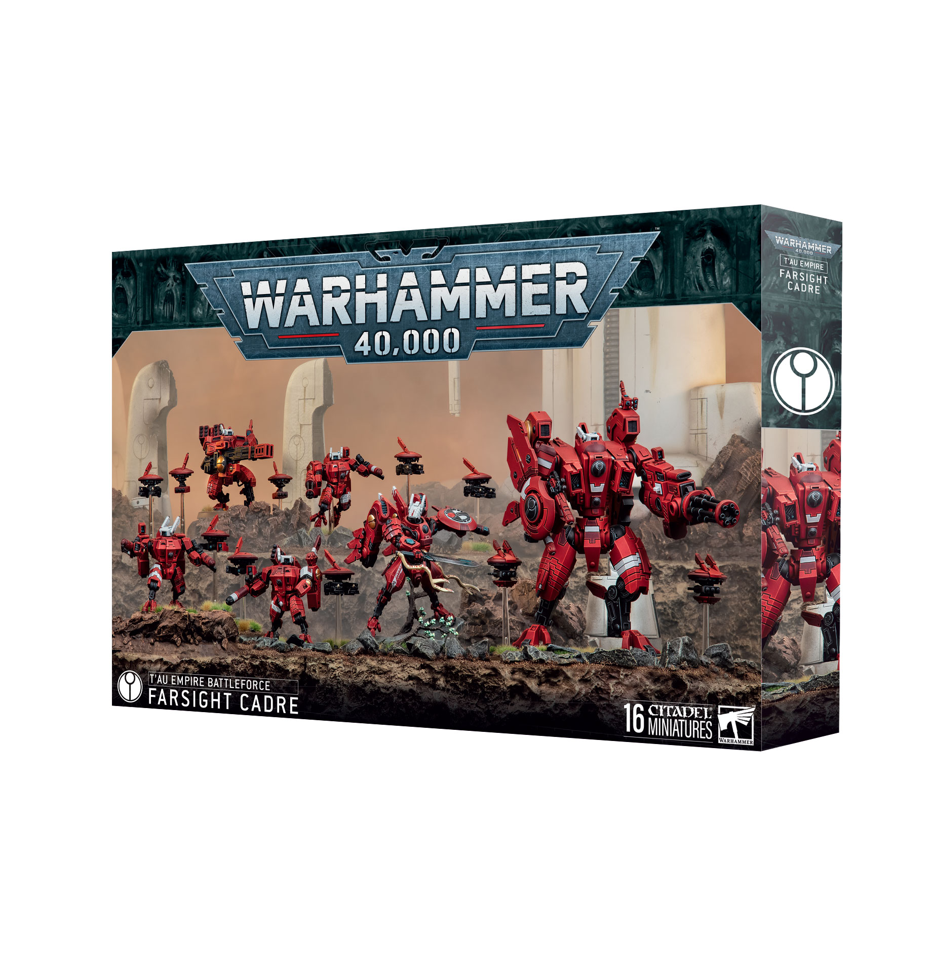 Https Trade.Games Workshop.Com Assets 2025 11 99120113111 Tauempirefarsightcadre16