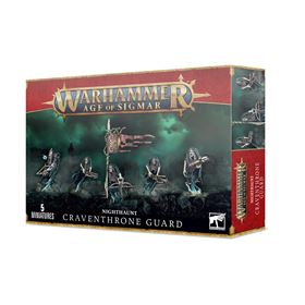 Https Trade.Games Workshop.Com Assets 2022 05 99120207097 Craventhroneguardstock