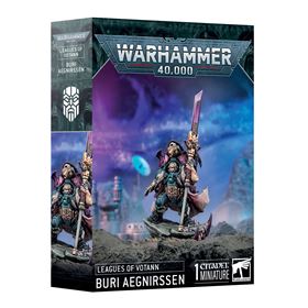Https Trade.Games Workshop.Com Assets 2025 07 99120118019 Lovburiaegnirssen04