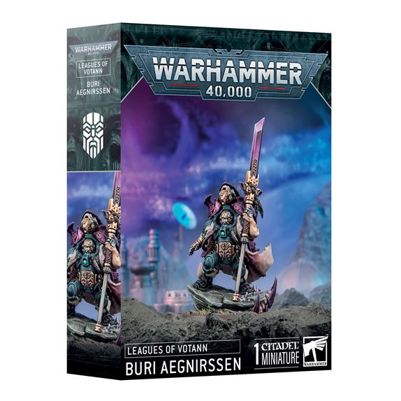 Https Trade.Games Workshop.Com Assets 2025 07 99120118019 Lovburiaegnirssen04