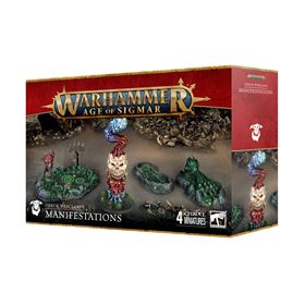 Https Trade.Games Workshop.Com Assets 2025 01 99120209132 Owmanifestations03