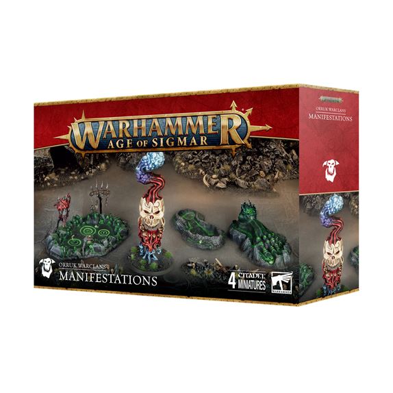 Https Trade.Games Workshop.Com Assets 2025 01 99120209132 Owmanifestations03