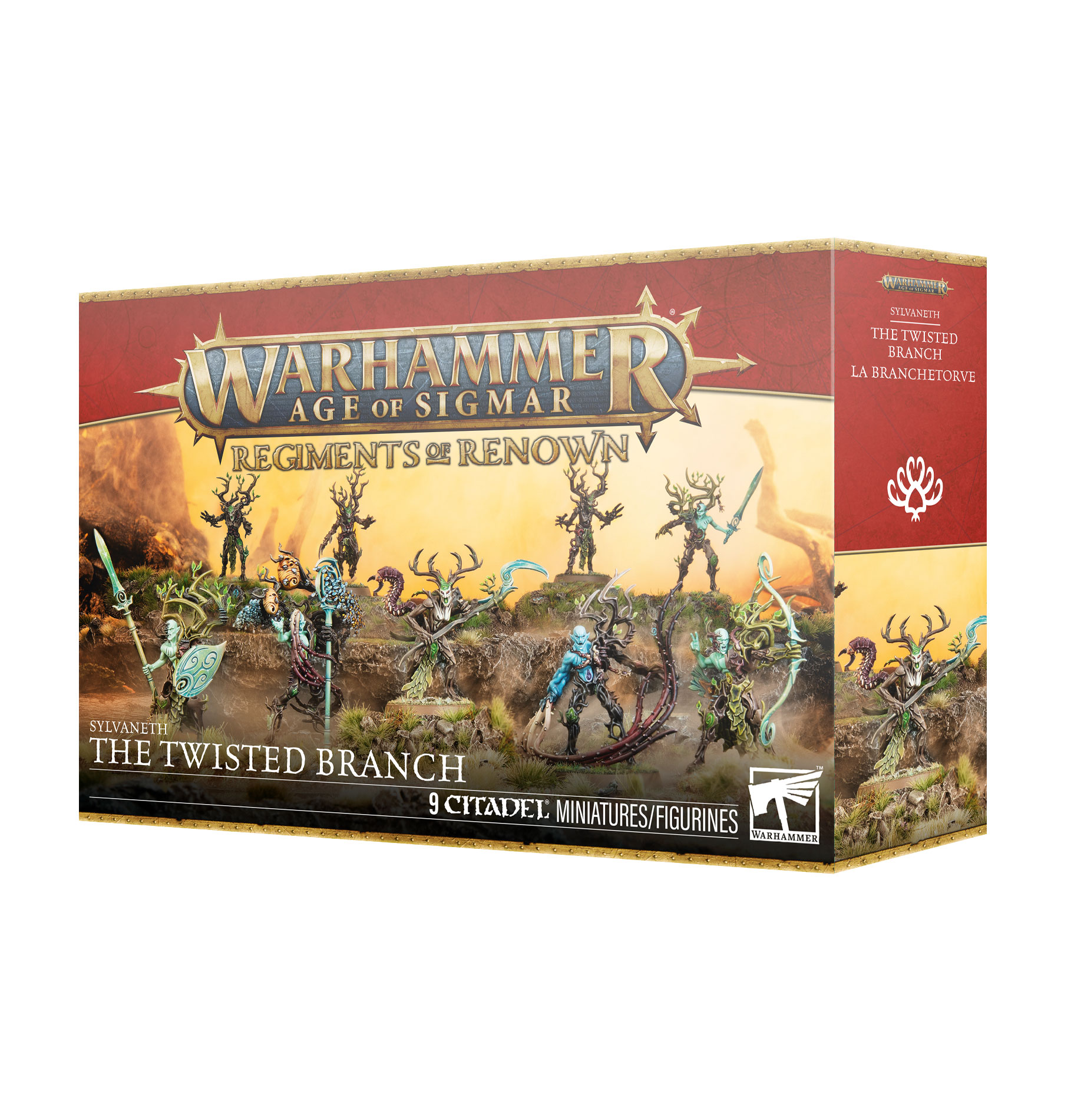 Https Trade.Games Workshop.Com Assets 2026 03 99120204050 Twistedbranchbox