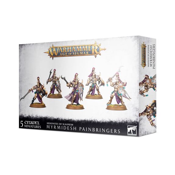 Https Trade.Games Workshop.Com Assets 2021 02 TR 83 90 99120201101 Hedonites Myrmidesh Painbringers