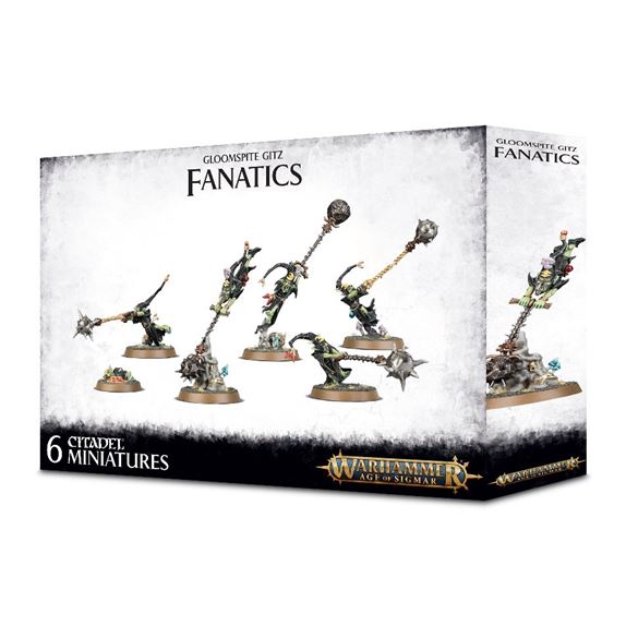 Https Trade.Games Workshop.Com Assets 2019 05 Gloomspite Gitz Fanatics
