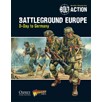 WG BOLT09 Battleground Europe A