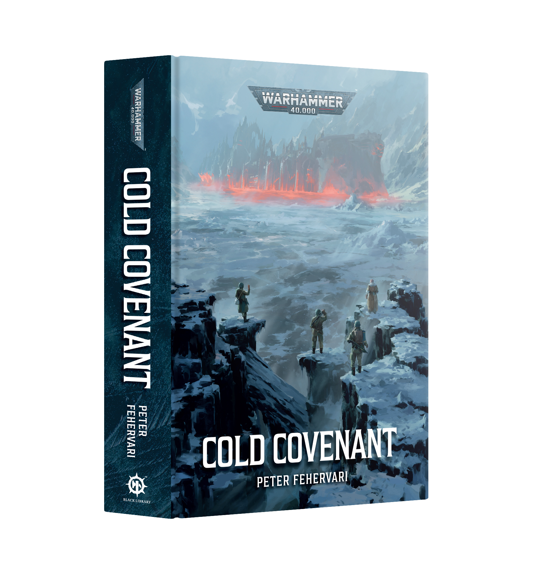 Https Trade.Games Workshop.Com Assets 2026 10 60040181476 Blcoldcovenant2026