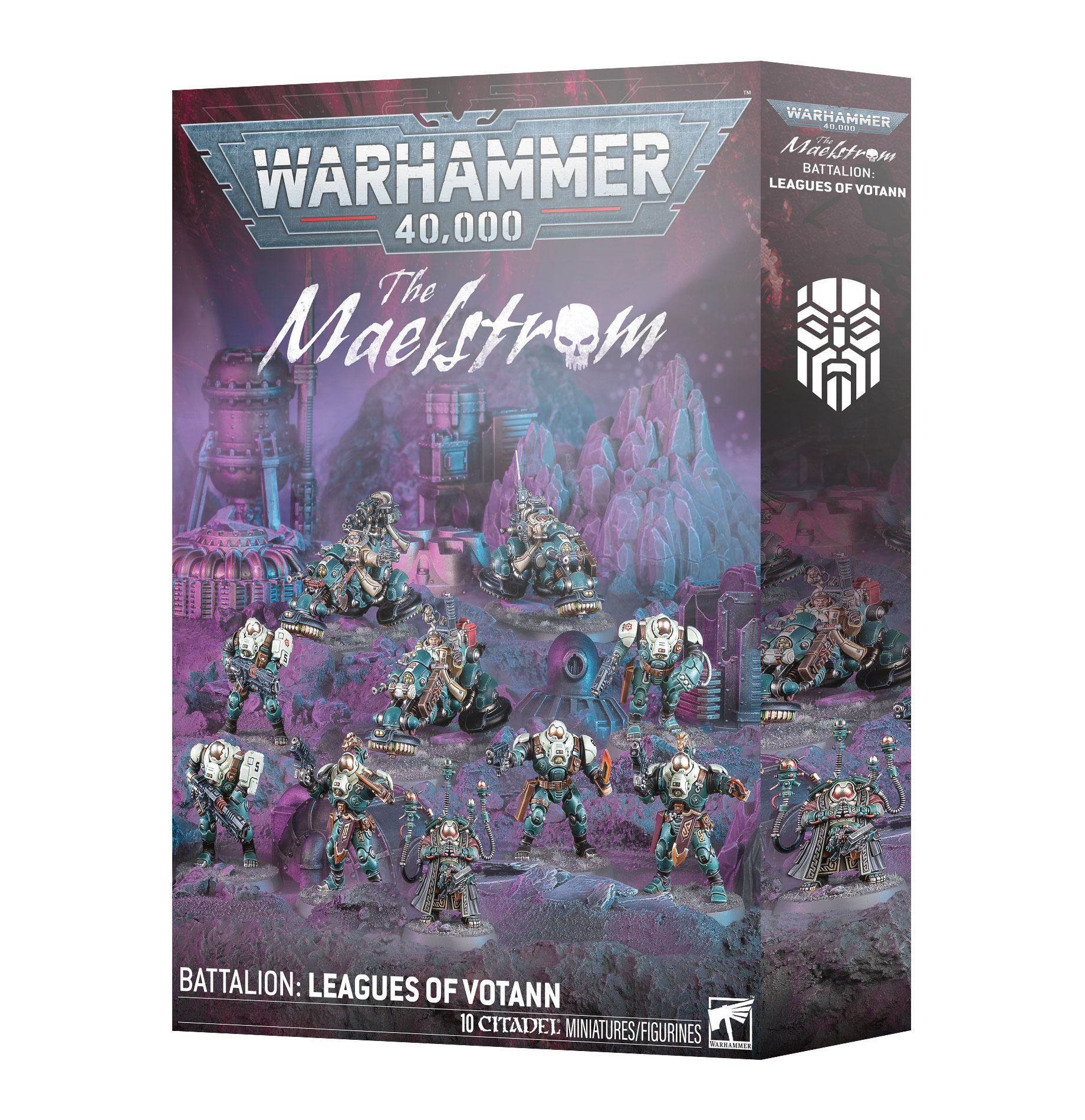 Https Trade.Games Workshop.Com Assets 2026 02 99120118027 Battalionleaguesvotann10