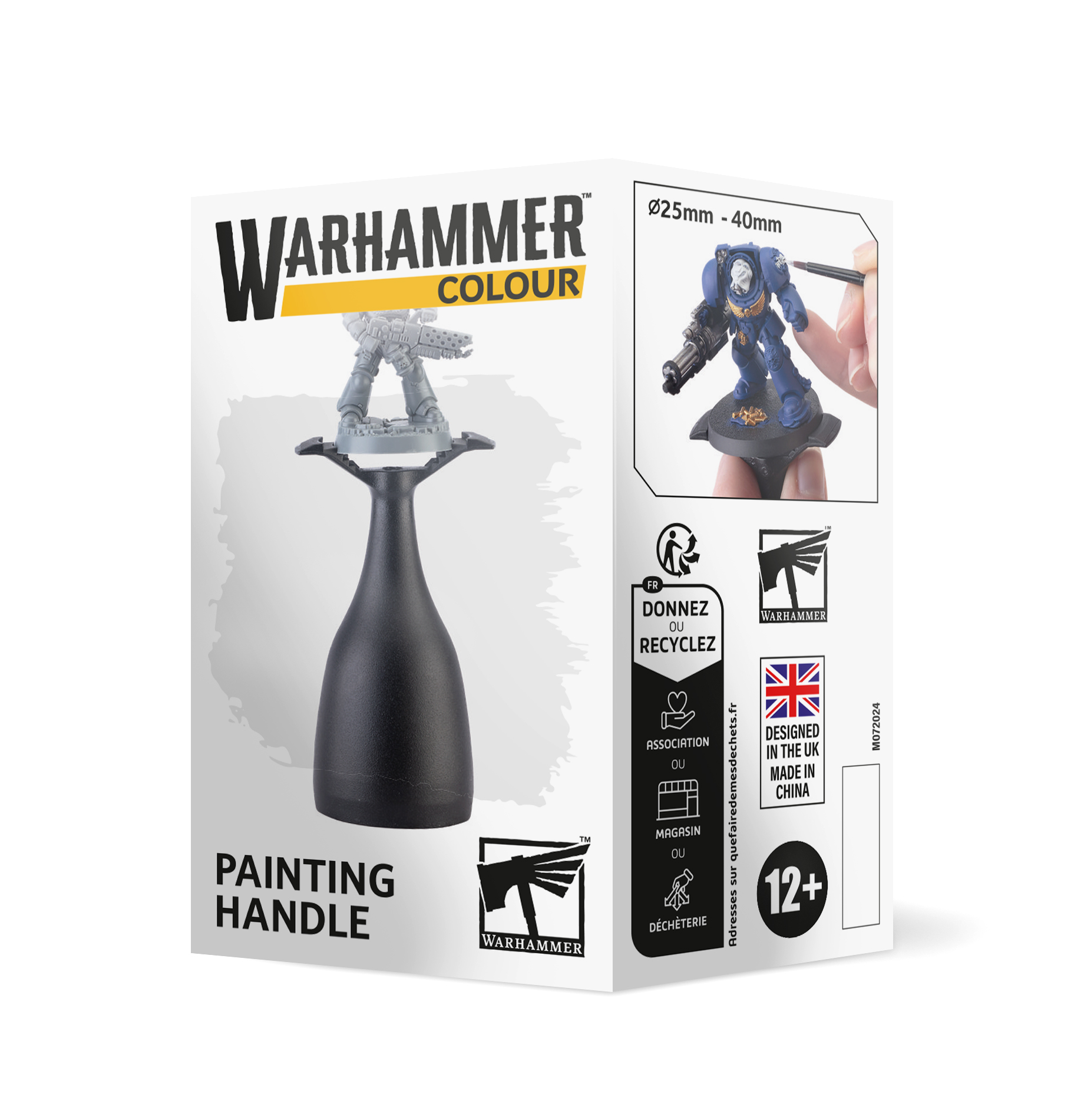 Https Trade.Games Workshop.Com Assets 2026 03 99239999127 Warhammercolourpaintinghandlemkiii3