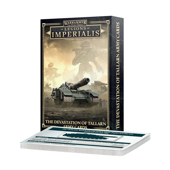Https Trade.Games Workshop.Com Assets 2024 08 60052699002 Lidevestationoftallarncards01