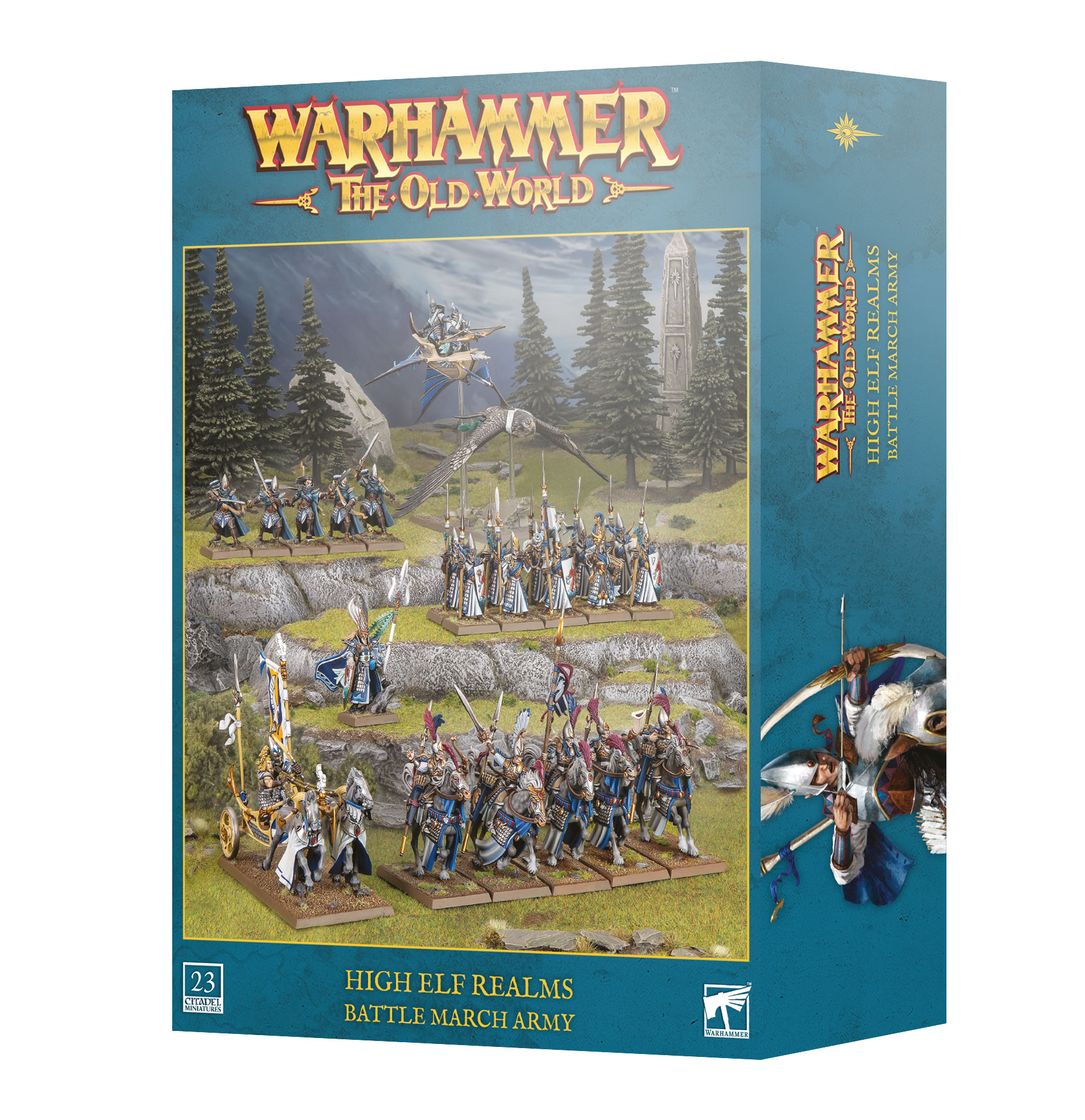 Https Trade.Games Workshop.Com Assets 2026 08 99122710020 Highelfrealmsbattlemarcharmybox