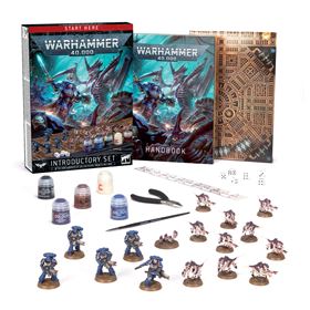 Https Trade.Games Workshop.Com Assets 2023 07 60010199059 Engwh40kintroductorystarterset2