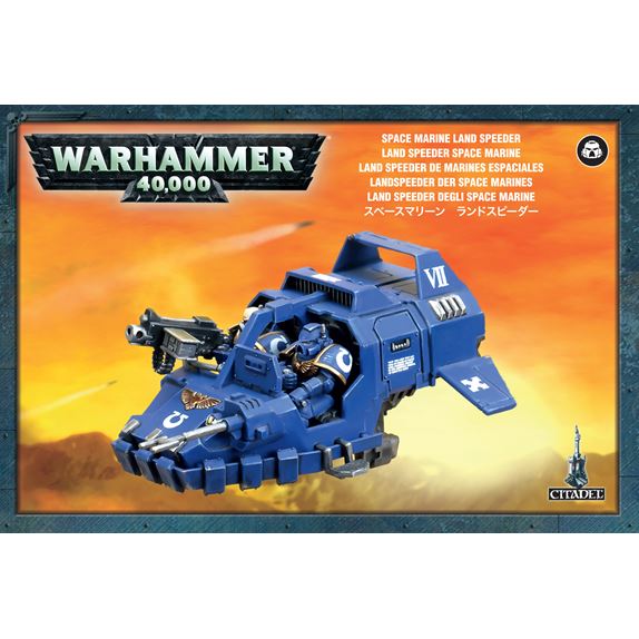 Https Trade.Games Workshop.Com Assets 2019 05 Space Marine Landspeeder