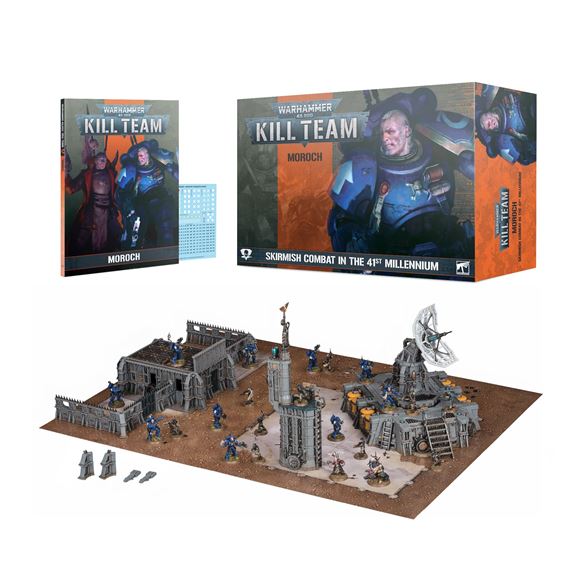 Https Trade.Games Workshop.Com Assets 2022 05 60010199045 Engktmorochlead