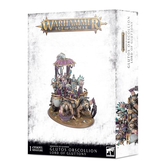 Https Trade.Games Workshop.Com Assets 2021 02 TR 83 82 99120201105 Glutos Orscollion Lord Of Gluttony