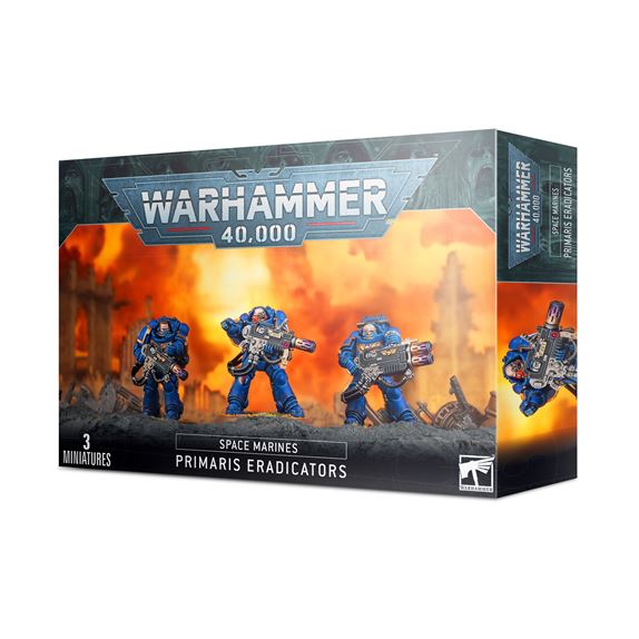 Https Trade.Games Workshop.Com Assets 2021 01 TR 48 43 99120101286 Space Marines Primaris Eradicators