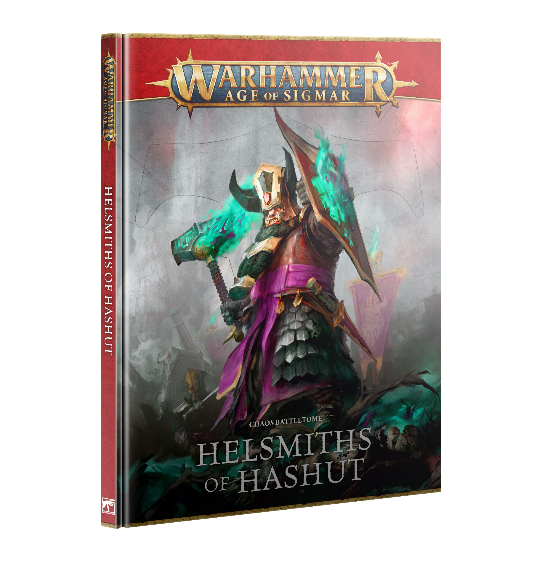Https Trade.Games Workshop.Com Assets 2025 10 60030211001 Enghelsmithsofhashutbattletome01