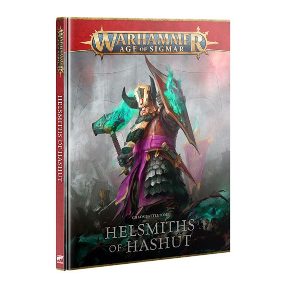 Https Trade.Games Workshop.Com Assets 2025 10 60030211001 Enghelsmithsofhashutbattletome01