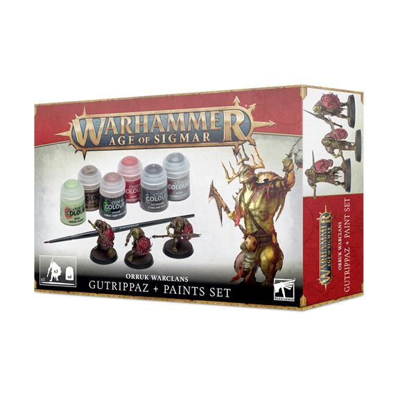 Https Trade.Games Workshop.Com Assets 2021 07 TR 60 09 52170209001 Aos Orruksplus Sign Paint Set