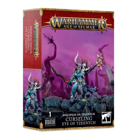 Https Trade.Games Workshop.Com Assets 2022 11 Dotcurselingeyeoftzeentchstock