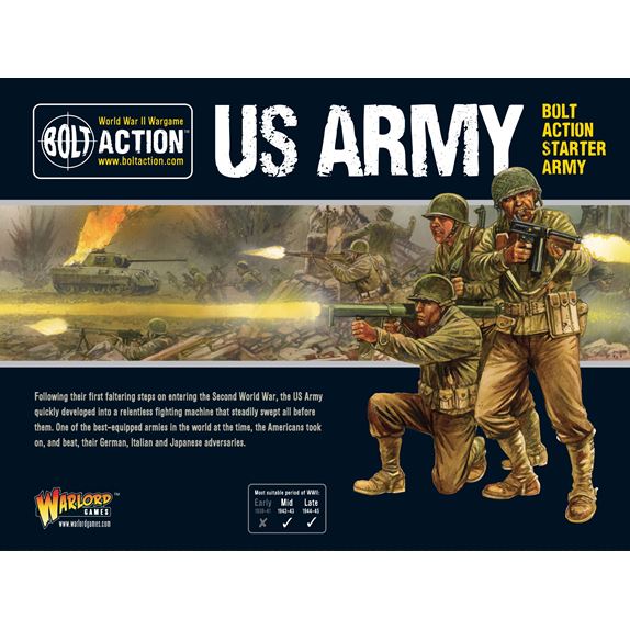 US Army Starter Army Box LID V3 RGB 300 DPI