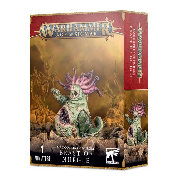 Https Trade.Games Workshop.Com Assets 2022 01 TR 83 15 99129915062 Maggotkin Beast Of Nurgle