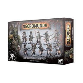 Https Trade.Games Workshop.Com Assets 2022 04 99120599035 Ashwastenomadwarpartystock
